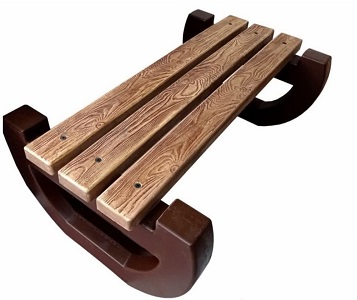 عکس 1