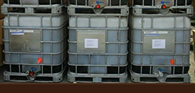 تولید سنگ مصنوعی